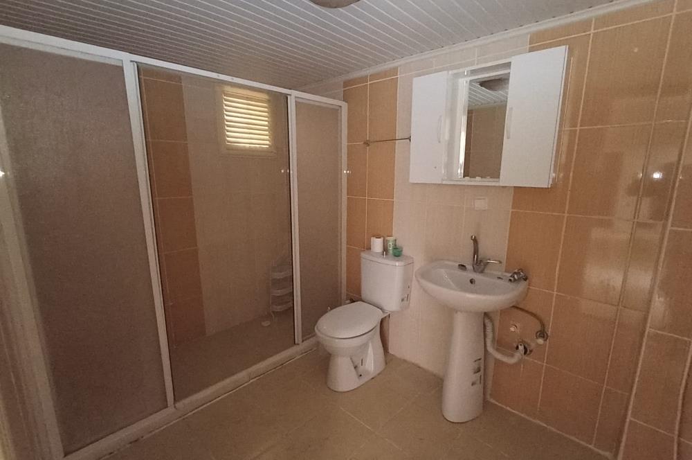 CENTURY 21 VİZYON'DAN DERMAN CAD. YAKINI KİRALIK 2+1 DAİRE 