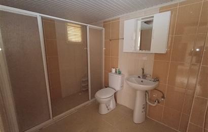 CENTURY 21 VİZYON'DAN DERMAN CAD. YAKINI KİRALIK 2+1 DAİRE 