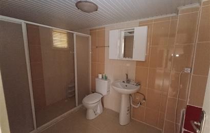 CENTURY 21 VİZYON'DAN DERMAN CAD. YAKINI KİRALIK 2+1 DAİRE 
