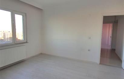FERAH YAPILI BARIŞ MAHALLESİ MERKEZİ KONUMDA 3+1 SATILIK DAİRE