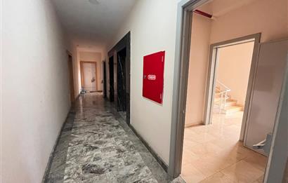 Çekmeköy ARY EFEDRA Sitesi Havuzlu 2+1 95m2 Kiralık Daire