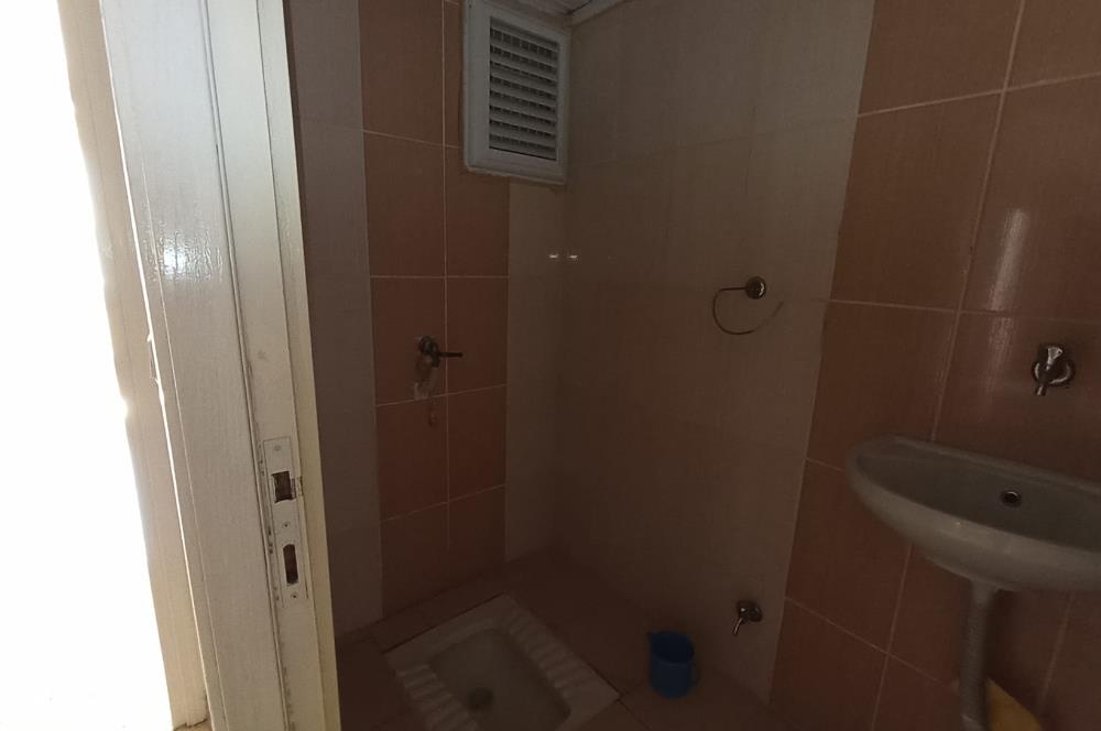 CENTURY 21 VİZYON'DAN DERMAN CAD. YAKINI KİRALIK 2+1 DAİRE 