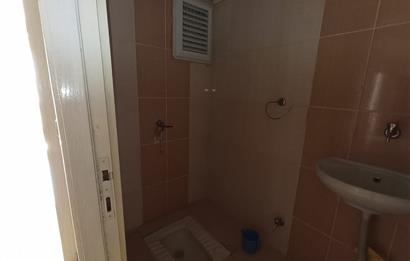 CENTURY 21 VİZYON'DAN DERMAN CAD. YAKINI KİRALIK 2+1 DAİRE 