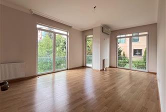 Çekmeköy ARY EFEDRA Sitesi Havuzlu 2+1 95m2 Kiralık Daire