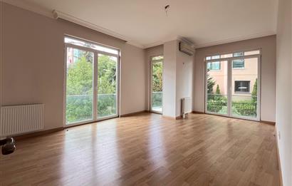 Çekmeköy ARY EFEDRA Sitesi Havuzlu 2+1 95m2 Kiralık Daire