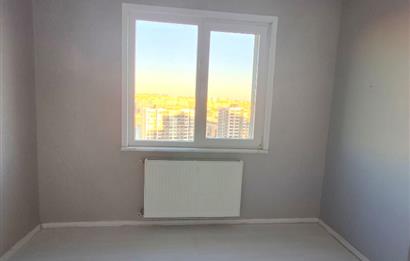 FERAH YAPILI BARIŞ MAHALLESİ MERKEZİ KONUMDA 3+1 SATILIK DAİRE