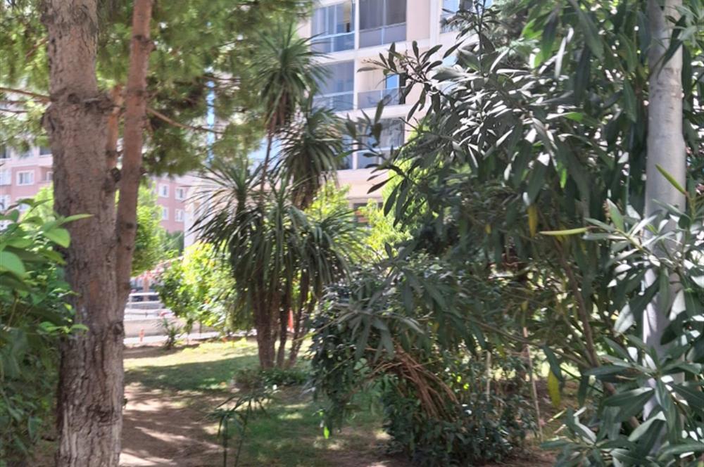 FERAH YAPILI BARIŞ MAHALLESİ MERKEZİ KONUMDA 3+1 SATILIK DAİRE