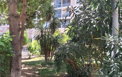 FERAH YAPILI BARIŞ MAHALLESİ MERKEZİ KONUMDA 3+1 SATILIK DAİRE