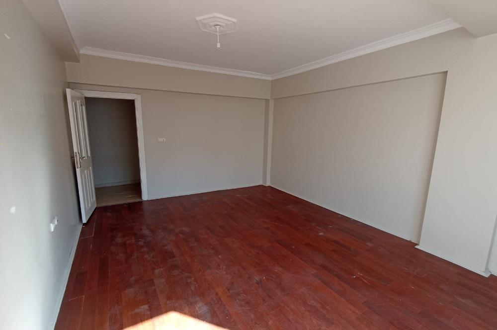 CENTURY 21 VİZYON'DAN DERMAN CAD. YAKINI KİRALIK 2+1 DAİRE 