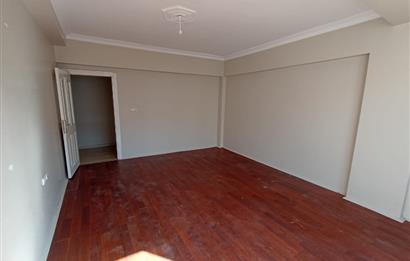 CENTURY 21 VİZYON'DAN DERMAN CAD. YAKINI KİRALIK 2+1 DAİRE 