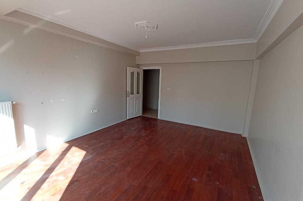 CENTURY 21 VİZYON'DAN DERMAN CAD. YAKINI KİRALIK 2+1 DAİRE 