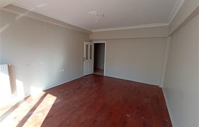CENTURY 21 VİZYON'DAN DERMAN CAD. YAKINI KİRALIK 2+1 DAİRE 