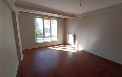 CENTURY 21 VİZYON'DAN DERMAN CAD. YAKINI KİRALIK 2+1 DAİRE 