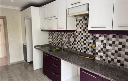 TUZLA MİMARSİNAN MAHALLESİNDE KİRALIK 3+1 DAİRE