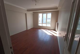 CENTURY 21 VİZYON'DAN DERMAN CAD. YAKINI KİRALIK 2+1 DAİRE 