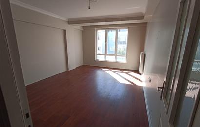 CENTURY 21 VİZYON'DAN DERMAN CAD. YAKINI KİRALIK 2+1 DAİRE 