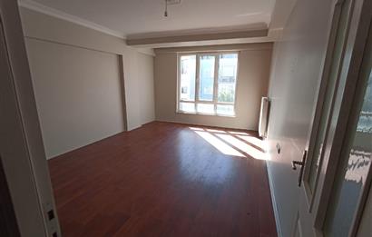 CENTURY 21 VİZYON'DAN DERMAN CAD. YAKINI KİRALIK 2+1 DAİRE 