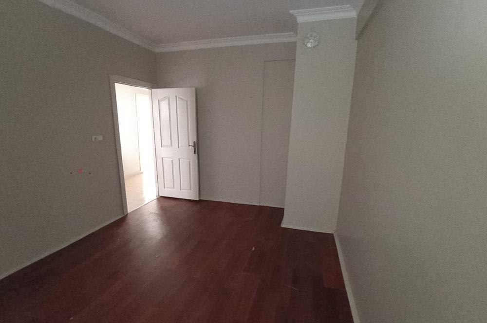 CENTURY 21 VİZYON'DAN DERMAN CAD. YAKINI KİRALIK 2+1 DAİRE 