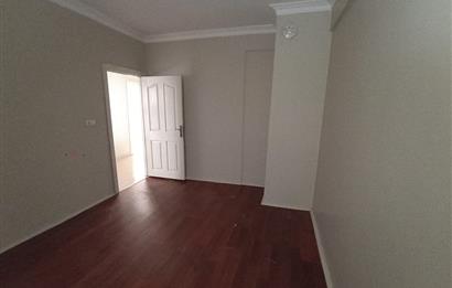 CENTURY 21 VİZYON'DAN DERMAN CAD. YAKINI KİRALIK 2+1 DAİRE 