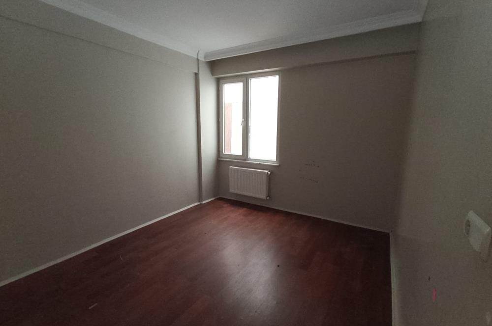 CENTURY 21 VİZYON'DAN DERMAN CAD. YAKINI KİRALIK 2+1 DAİRE 