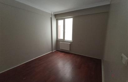 CENTURY 21 VİZYON'DAN DERMAN CAD. YAKINI KİRALIK 2+1 DAİRE 