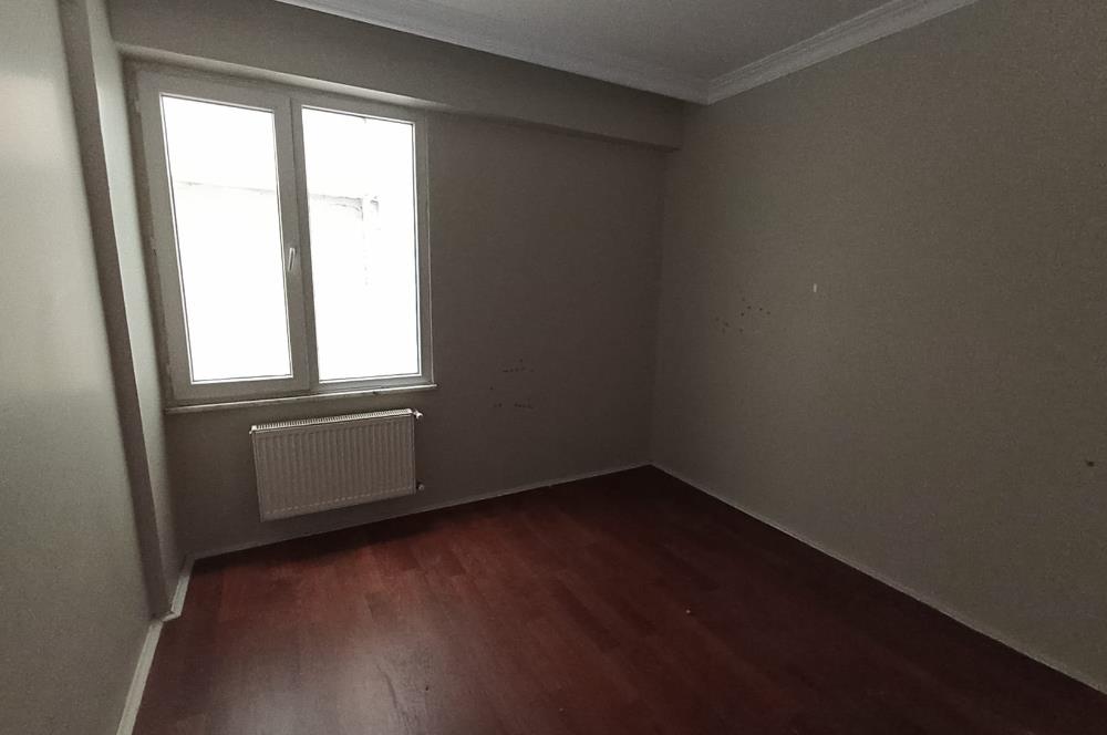 CENTURY 21 VİZYON'DAN DERMAN CAD. YAKINI KİRALIK 2+1 DAİRE 