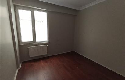 CENTURY 21 VİZYON'DAN DERMAN CAD. YAKINI KİRALIK 2+1 DAİRE 