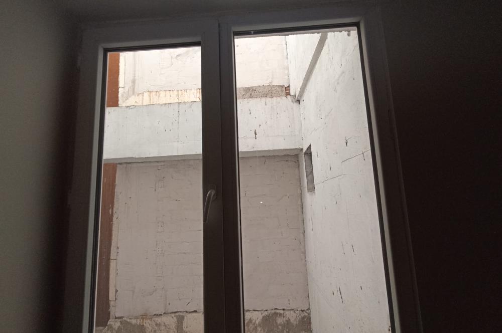 CENTURY 21 VİZYON'DAN DERMAN CAD. YAKINI KİRALIK 2+1 DAİRE 