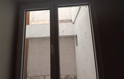 CENTURY 21 VİZYON'DAN DERMAN CAD. YAKINI KİRALIK 2+1 DAİRE 