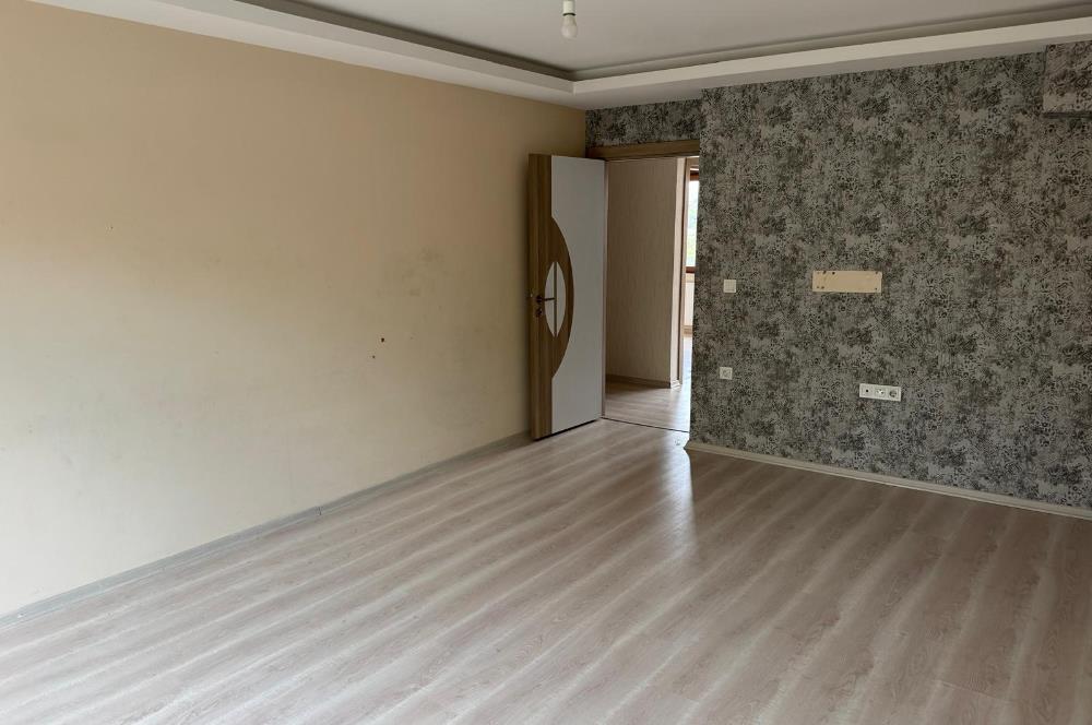 TUZLA MİMARSİNAN MAHALLESİNDE KİRALIK 3+1 DAİRE