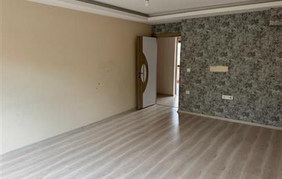 TUZLA MİMARSİNAN MAHALLESİNDE KİRALIK 3+1 DAİRE