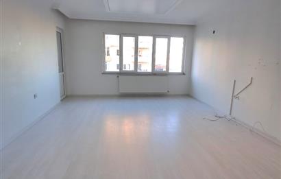 FERAH YAPILI BARIŞ MAHALLESİ MERKEZİ KONUMDA 3+1 SATILIK DAİRE
