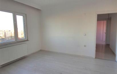 FERAH YAPILI BARIŞ MAHALLESİ MERKEZİ KONUMDA 3+1 SATILIK DAİRE
