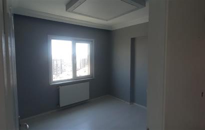 FERAH YAPILI BARIŞ MAHALLESİ MERKEZİ KONUMDA 3+1 SATILIK DAİRE
