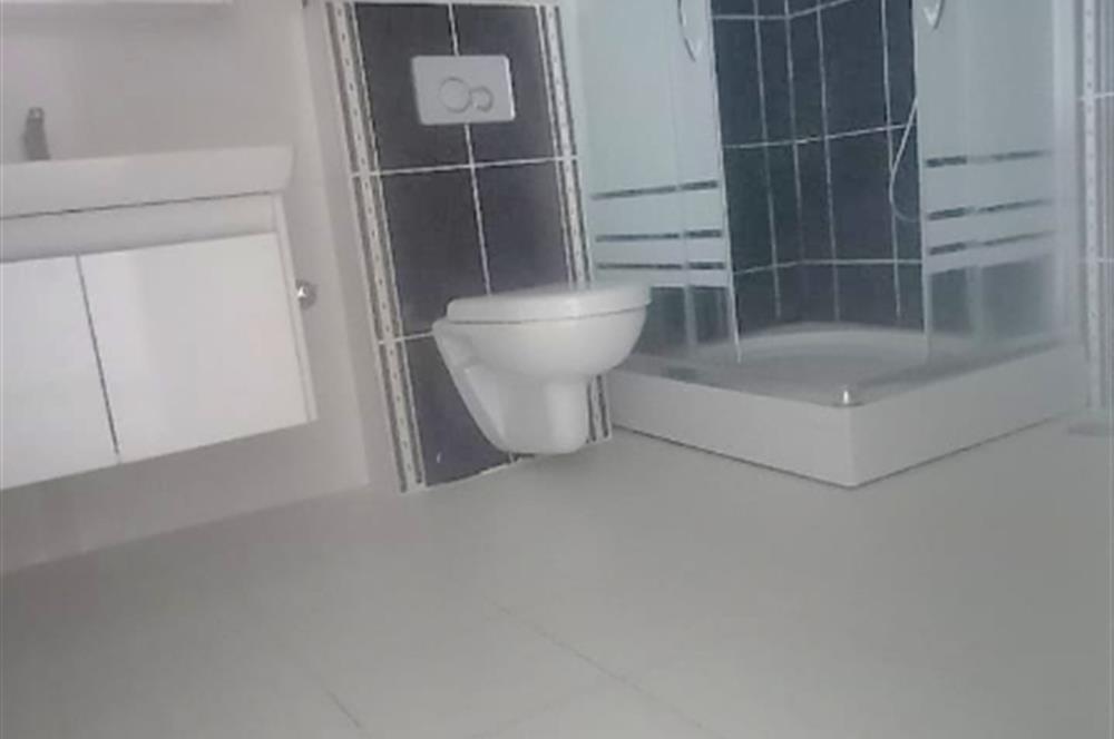 FERAH YAPILI BARIŞ MAHALLESİ MERKEZİ KONUMDA 3+1 SATILIK DAİRE