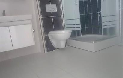FERAH YAPILI BARIŞ MAHALLESİ MERKEZİ KONUMDA 3+1 SATILIK DAİRE