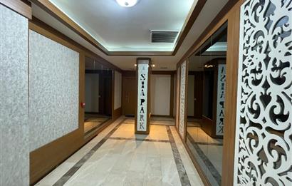 Yakacık Adalar Manzaralı ASİA PARK Sitesi 3,5+1 Satılık Daire