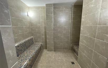Yakacık Adalar Manzaralı ASİA PARK Sitesi 3,5+1 Satılık Daire