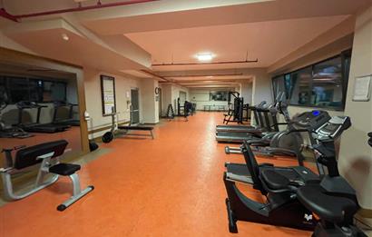 Yakacık Adalar Manzaralı ASİA PARK Sitesi 3,5+1 Satılık Daire