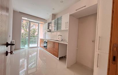 Çekmeköy ARY EFEDRA Sitesi Havuzlu 2+1 95m2 Kiralık Daire