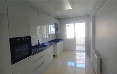 FERAH YAPILI BARIŞ MAHALLESİ MERKEZİ KONUMDA 3+1 SATILIK DAİRE