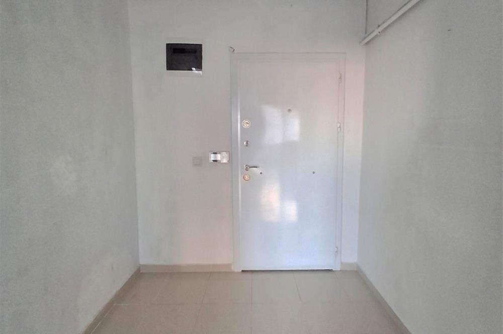 FERAH YAPILI BARIŞ MAHALLESİ MERKEZİ KONUMDA 3+1 SATILIK DAİRE