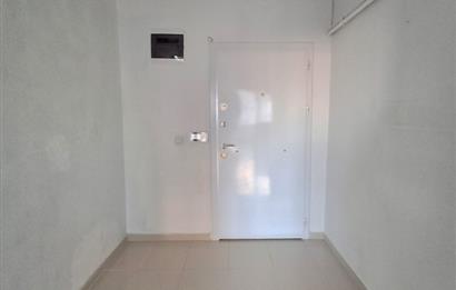 FERAH YAPILI BARIŞ MAHALLESİ MERKEZİ KONUMDA 3+1 SATILIK DAİRE