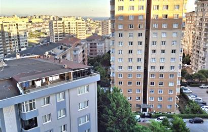 FERAH YAPILI BARIŞ MAHALLESİ MERKEZİ KONUMDA 3+1 SATILIK DAİRE