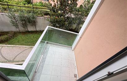 Çekmeköy ARY EFEDRA Sitesi Havuzlu 2+1 95m2 Kiralık Daire