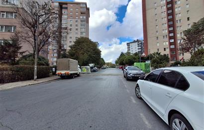 BARIŞ MAHALLESİNDE LÜX HAVUZ CEPHELİ SATILIK DAİRE