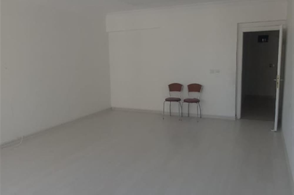 FERAH YAPILI BARIŞ MAHALLESİ MERKEZİ KONUMDA 3+1 SATILIK DAİRE