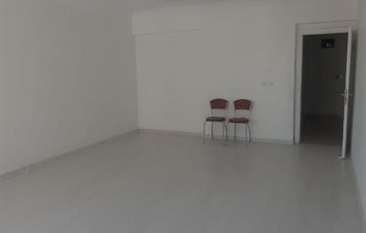 FERAH YAPILI BARIŞ MAHALLESİ MERKEZİ KONUMDA 3+1 SATILIK DAİRE