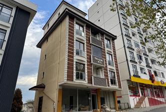 TUZLA MİMARSİNAN MAHALLESİNDE KİRALIK 3+1 DAİRE
