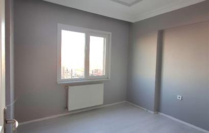 FERAH YAPILI BARIŞ MAHALLESİ MERKEZİ KONUMDA 3+1 SATILIK DAİRE